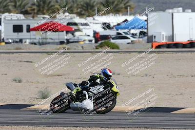 media/Jan-18-2026-CVMA (Sun) [[519f600f45]]/Race 1-Formula UL-CVMA Hooligans-American Thunder/
